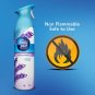 Ambipur Air Effect Lavender Bouquet Air Freshener - 275 g