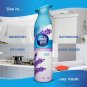 Ambipur Air Effect Lavender Bouquet Air Freshener - 275 g