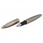 Cello Signature Creme Ivory Roller Pen