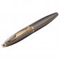 Cello Signature Creme Ivory Roller Pen