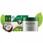 Biotique Bio Coconut Whitening & Brightening Cream For All Skin Types, 50Gm