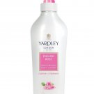 Yardley London - English Rose Moisturising Body Lotion 350ml