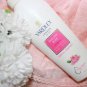 Yardley London - English Rose Moisturising Body Lotion 350ml