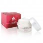 Mcaffeine Uplift Trance Caffeine Face Moisturizing Day Cream 50ml