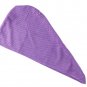 Fiama Bath Essentials Hair Wrapper (Set of 2 Wrapper)