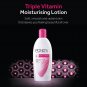 Pond's Triple Vitamin Moisturising Body Lotion (300ml)