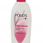 Pond's Triple Vitamin Moisturising Body Lotion (300ml)
