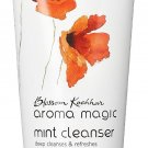 Aroma Magic Mint Deep Cleanser and Refreshes Oily Skin, 100g