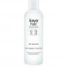Kaya Skin Clinic Anti Dandruff Shampoo, 200ml