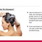 Kaya Skin Clinic Anti Dandruff Shampoo, 200ml