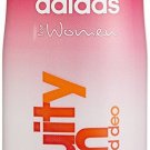 Adidas Fruity Rhythm Perfumed Deodorant For Women (150ml)