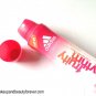 Adidas Fruity Rhythm Perfumed Deodorant For Women (150ml)