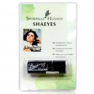 Shahnaz Husain Shaeyes Herbal Kajal, 2gm