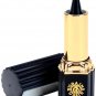 Shahnaz Husain Shaeyes Herbal Kajal, 2gm