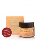 Kama Ayurveda Kumkumadi Brightening Ayurvedic Face Scrub, 50gm