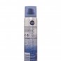 Nivea Men Fresh Protect Body Deodorizer Ice Cool, 120ml