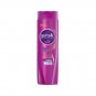 Sunsilk Perfect Straight Shampoo, 340ml