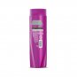 Sunsilk Perfect Straight Shampoo, 340ml