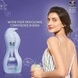 Parachute Advansed Soft Touch Body Lotion (400ml)