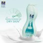 Parachute Advansed Soft Touch Body Lotion (400ml)