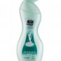 Parachute Advansed Soft Touch Body Lotion (400ml)