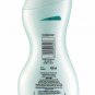 Parachute Advansed Soft Touch Body Lotion (400ml)