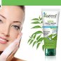 KAZIMA Neem Face Wash 100ml x 2 (Pack of 2)