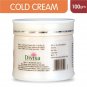 Roop Mantra Kesar Malai Cold Cream 100gm x 2 (Pack of 2)