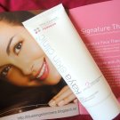 Kaya Fairness Face Cleanser (100ml)
