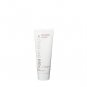 Kaya Fairness Face Cleanser (100ml)