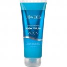 Jovees AQUA Moisturising Body Wash 200ml