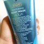 Jovees AQUA Moisturising Body Wash 200ml