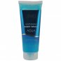 Jovees AQUA Moisturising Body Wash 200ml