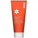 Aroma Magic Brightening Beauty Face Pack (100gm)