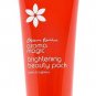 Aroma Magic Brightening Beauty Face Pack (100gm)