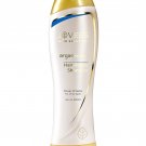 Jovees Hair Repair Shampoo, 250ml