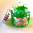 Khadi Natural Aloevera Gel Green, 200gm