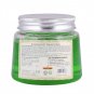 Khadi Natural Aloevera Gel Green, 200gm