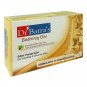 Dr. Batra's Skin Protection Bathing Bar - 125gm x 3 (Pack of 3)
