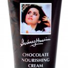Shahnaz Husain Chocolate Nourishing Cream, 50ml