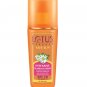 Lotus Herbals Safe Sun Intensive Sunblock SPF 50 (80ml)