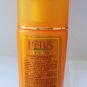 Lotus Herbals Safe Sun Intensive Sunblock SPF 50 (80ml)