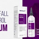RE' EQUIL Hair Fall Control Serum (100ml)