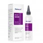 RE' EQUIL Hair Fall Control Serum (100ml)