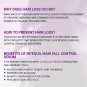 RE' EQUIL Hair Fall Control Serum (100ml)