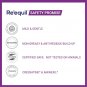 RE' EQUIL Hair Fall Control Serum (100ml)