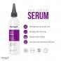 RE' EQUIL Hair Fall Control Serum (100ml)