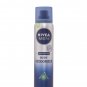Nivea Men Fresh Protect Body Deodorizer Energy, 120ml