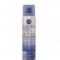 Nivea Men Fresh Protect Body Deodorizer Energy, 120ml