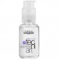 L'Oreal Professionnel Liss Control Plus Tecni Art Hair Serum, (50ml x 2)